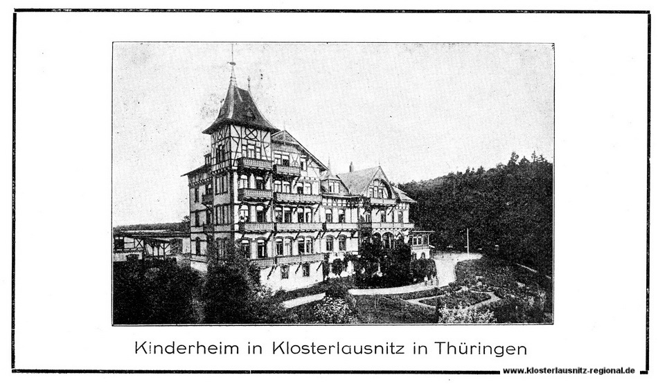 1921-1928-Kinderheim Prospekt-02d.jpg